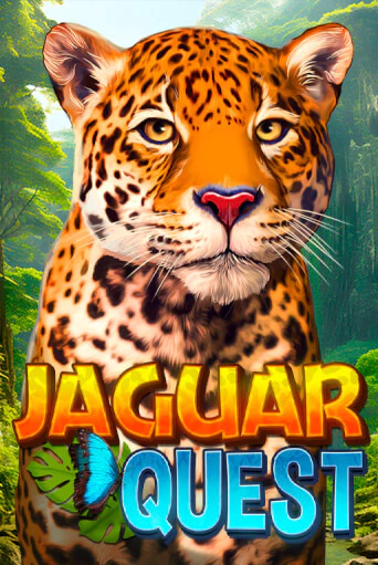 Играть Jaguar Quest без регистрации | Вулкан Неон бесплатные игры