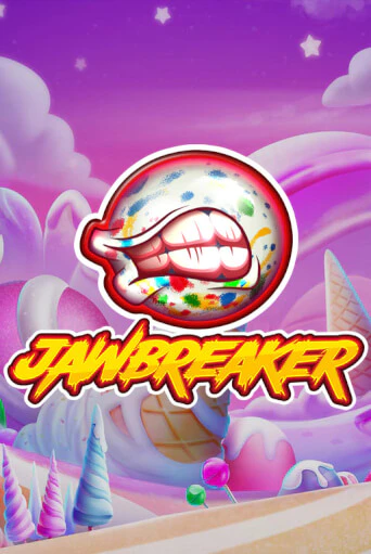 Играть Jawbreaker без регистрации | Вулкан Неон бесплатные игры