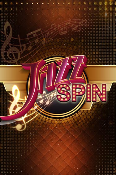 Играть Jazz Spin без регистрации | Вулкан Неон бесплатные игры