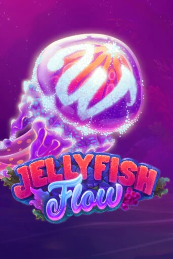 Играть Jellyfish Flow Ultra без регистрации | Вулкан Неон бесплатные игры