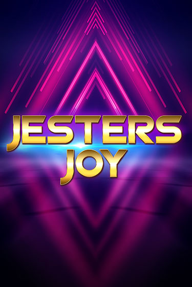 Играть Jesters Joy без регистрации | Вулкан Неон бесплатные игры