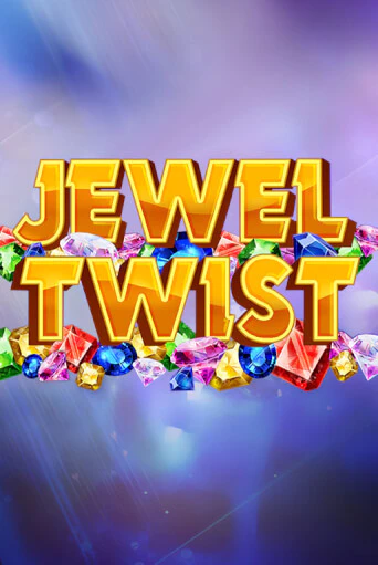 Играть Jewel Twist без регистрации | Вулкан Неон бесплатные игры
