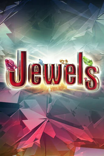 Играть Jewels без регистрации | Вулкан Неон бесплатные игры