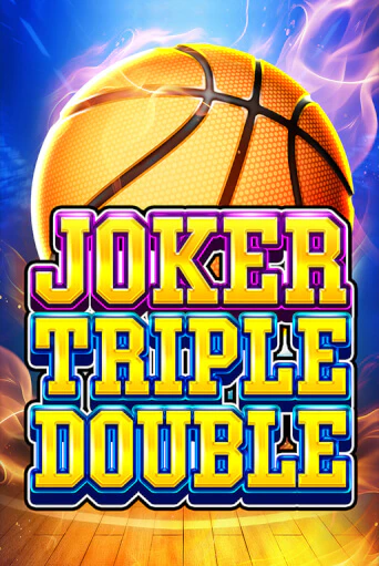Играть Joker Triple Double без регистрации | Вулкан Неон бесплатные игры