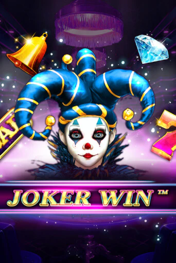Играть Joker Win без регистрации | Вулкан Неон бесплатные игры