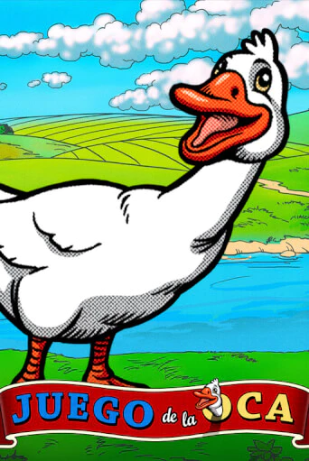 Играть Juego De La Oca без регистрации | Вулкан Неон бесплатные игры