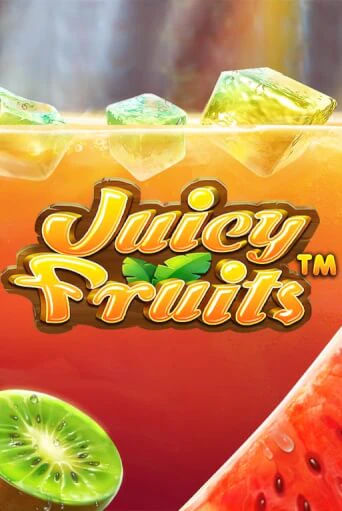 Играть Juicy Fruits без регистрации | Вулкан Неон бесплатные игры