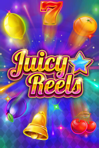 Играть Juicy Reels без регистрации | Вулкан Неон бесплатные игры