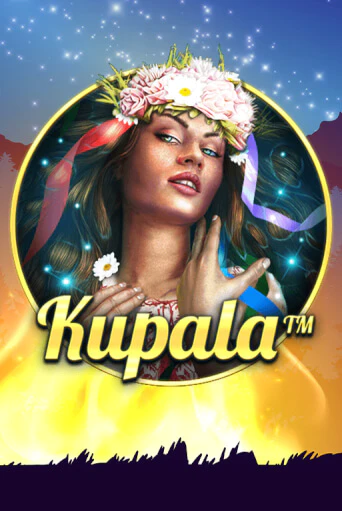 Играть Kupala без регистрации | Вулкан Неон бесплатные игры