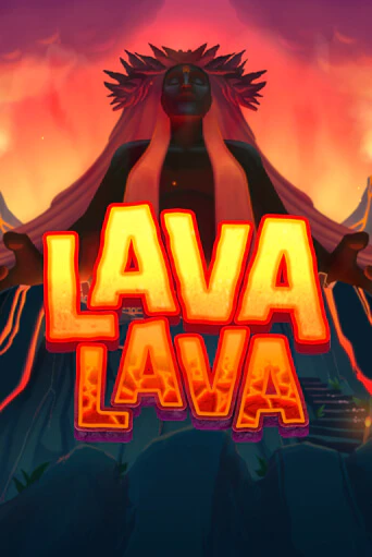 Играть Lava Lava без регистрации | Вулкан Неон бесплатные игры