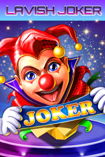 Играть Lavish Joker без регистрации | Вулкан Неон бесплатные игры