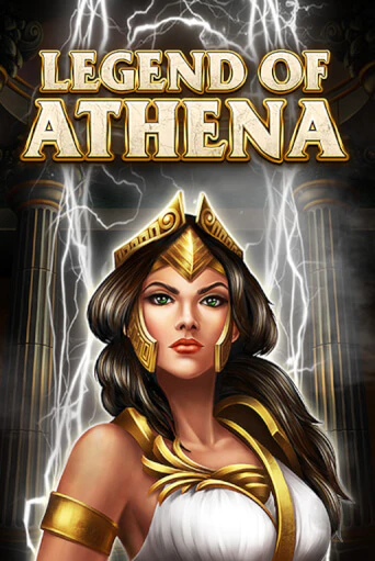 Играть Legend Of Athena без регистрации | Вулкан Неон бесплатные игры
