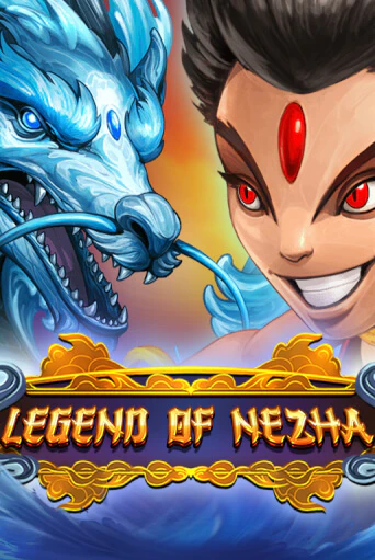Играть Legend Of Nezha без регистрации | Вулкан Неон бесплатные игры