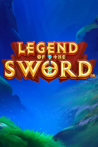 Играть Legend of the Sword без регистрации | Вулкан Неон бесплатные игры