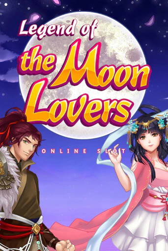 Играть Legend of the Moon Lovers без регистрации | Вулкан Неон бесплатные игры