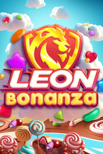 Играть Leon Bonanza без регистрации | Вулкан Неон бесплатные игры