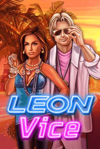 Играть Leon Vice без регистрации | Вулкан Неон бесплатные игры