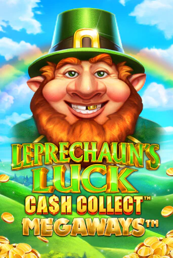 Играть Leprechaun’s Luck: Cash Collect: Megaways™ без регистрации | Вулкан Неон бесплатные игры