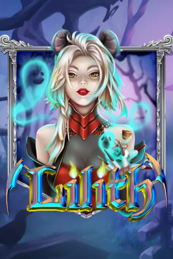 Играть Lilith без регистрации | Вулкан Неон бесплатные игры
