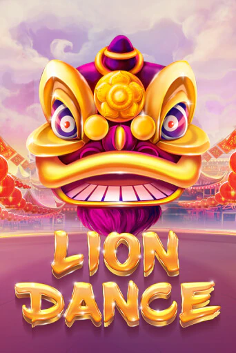 Играть Lion Dance без регистрации | Вулкан Неон бесплатные игры