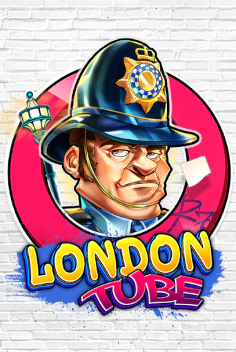 Играть London Tube без регистрации | Вулкан Неон бесплатные игры