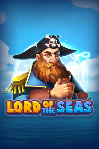 Играть Lord of the Seas без регистрации | Вулкан Неон бесплатные игры