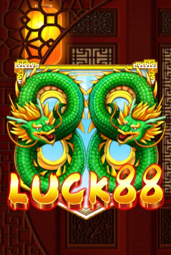 Играть Luck88 без регистрации | Вулкан Неон бесплатные игры