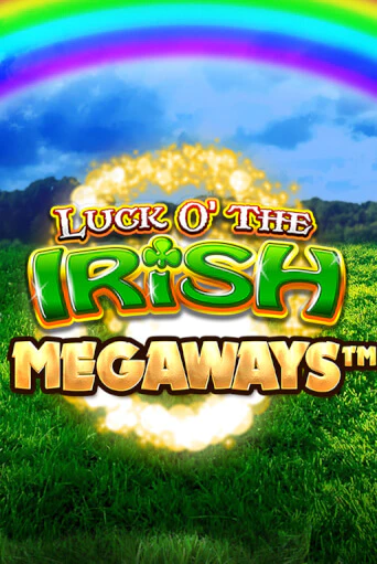 Играть Luck O' The Irish Megaways без регистрации | Вулкан Неон бесплатные игры