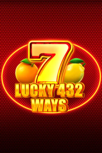 Играть Lucky 432 Ways без регистрации | Вулкан Неон бесплатные игры