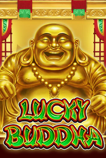 Играть Lucky Buddha без регистрации | Вулкан Неон бесплатные игры