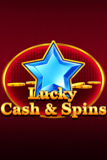 Играть Lucky Cash And Spins без регистрации | Вулкан Неон бесплатные игры