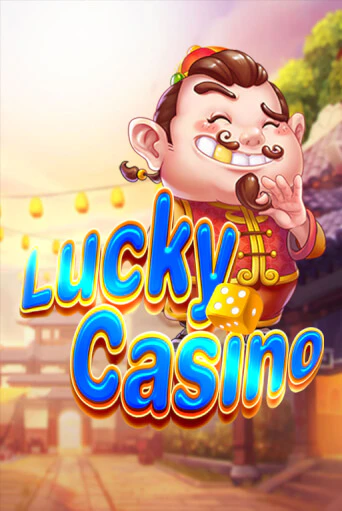 Играть Lucky Casino без регистрации | Вулкан Неон бесплатные игры