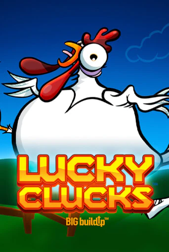 Играть Lucky Clucks без регистрации | Вулкан Неон бесплатные игры