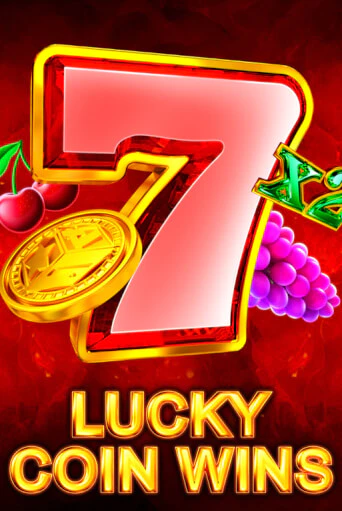 Играть Lucky Coin Wins без регистрации | Вулкан Неон бесплатные игры