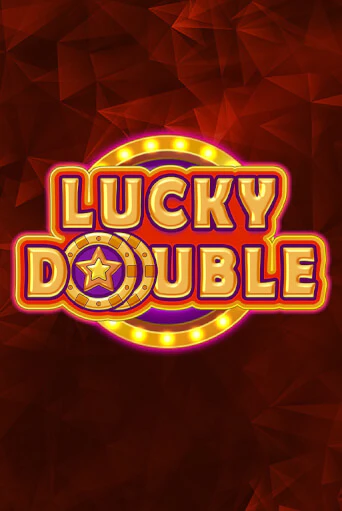 Играть Lucky Double без регистрации | Вулкан Неон бесплатные игры