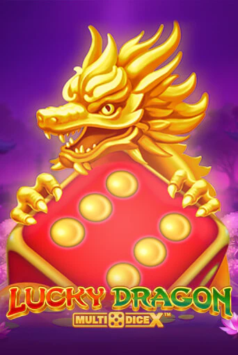 Играть Lucky Dragon MultiDice X без регистрации | Вулкан Неон бесплатные игры