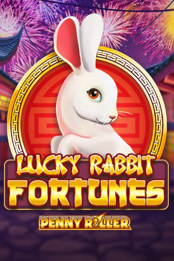 Играть Lucky Rabbit Fortunes без регистрации | Вулкан Неон бесплатные игры