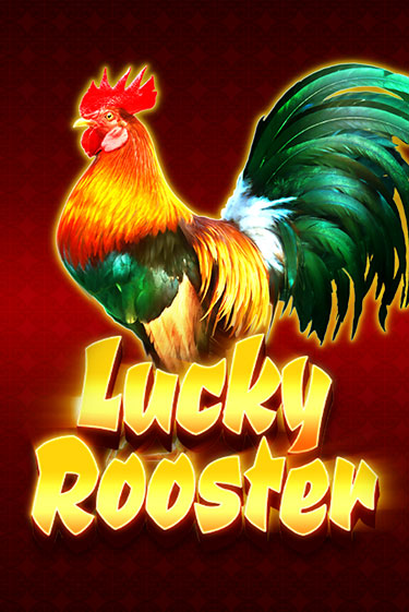 Играть Lucky Rooster без регистрации | Вулкан Неон бесплатные игры