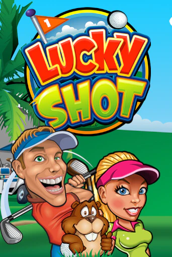 Играть Lucky Shot без регистрации | Вулкан Неон бесплатные игры