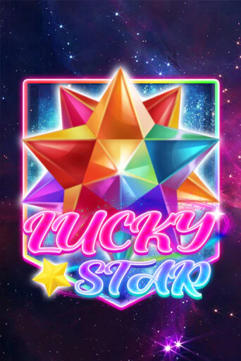 Играть Lucky Star без регистрации | Вулкан Неон бесплатные игры