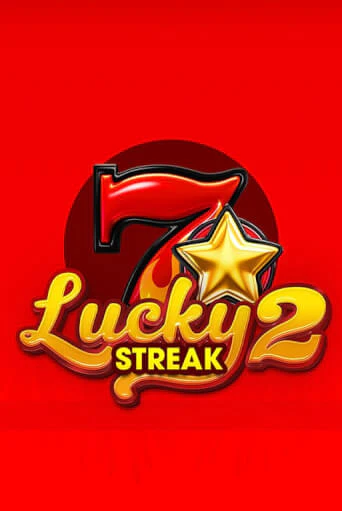 Играть Lucky Streak 2 без регистрации | Вулкан Неон бесплатные игры