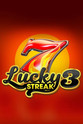 Играть Lucky Streak 3 без регистрации | Вулкан Неон бесплатные игры