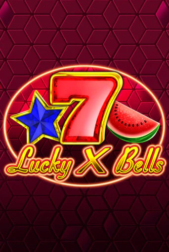 Играть Lucky X Bells без регистрации | Вулкан Неон бесплатные игры