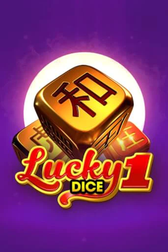 Играть Lucky Dice 1 без регистрации | Вулкан Неон бесплатные игры