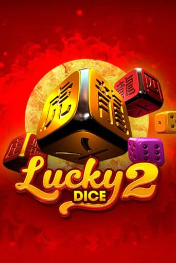 Играть Lucky Dice 2 без регистрации | Вулкан Неон бесплатные игры