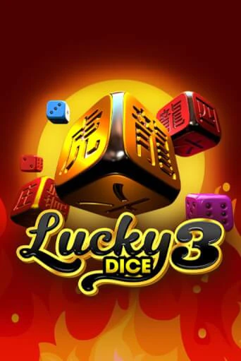 Играть Lucky Dice 3 без регистрации | Вулкан Неон бесплатные игры