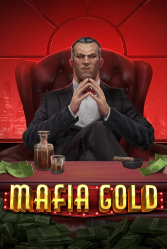 Играть Mafia Gold без регистрации | Вулкан Неон бесплатные игры
