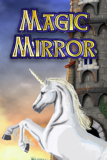 Играть Magic Mirror без регистрации | Вулкан Неон бесплатные игры