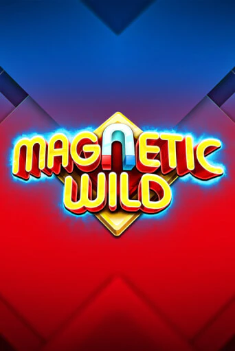 Играть Magnetic Wild без регистрации | Вулкан Неон бесплатные игры