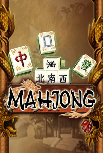 Играть Mahjong без регистрации | Вулкан Неон бесплатные игры